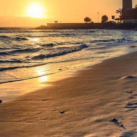 El Nido De Los Angeles
