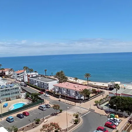 El Nido De Los Angeles